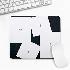 kidsssss - Collage Mousepad