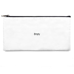 pencil case