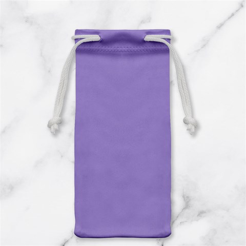 Jewelry Pouch By Jaime Back