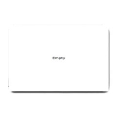 Soul Eater Playmat - Small Doormat