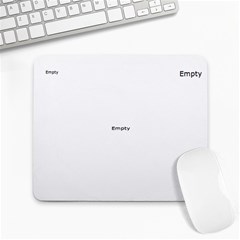 G&L Mousepad - Collage Mousepad