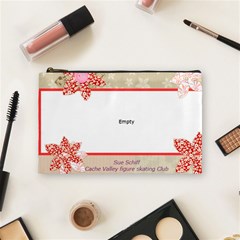kelly - Cosmetic Bag (Medium)