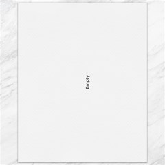 Jeof & Weng - Canvas 16  x 20 