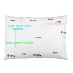 pillow case for yuriy