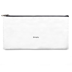 Pencil Case