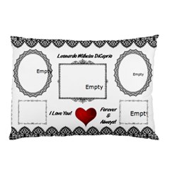 pillow case