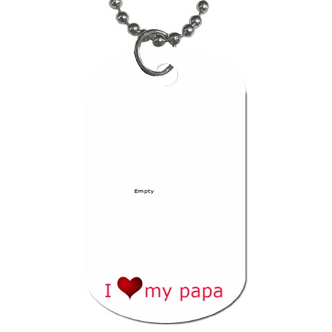 Dogtag2 By Anu Front