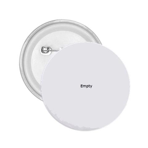 Botton Iuri By Vivis Front