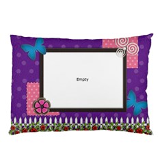 brianna - Pillow Case