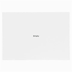 Glass cloth - Large Glasses Cloth