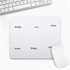 college mousepad - Collage Mousepad