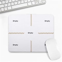 MousePad - Collage Mousepad