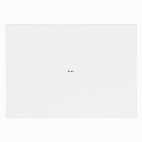 Fiedler Family 4th By Michael Front