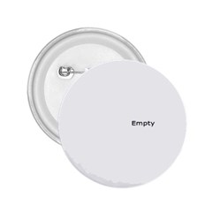 badge27 - 2.25  Button