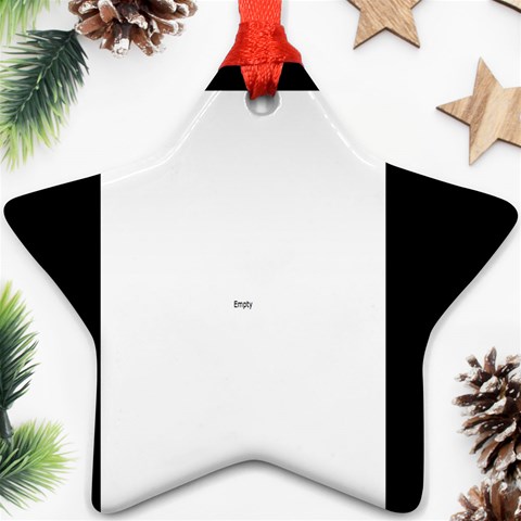 Jesse Christmas Star By Joanna Front