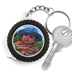 Measuring Tape