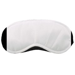 wilson s eyes - Sleep Mask