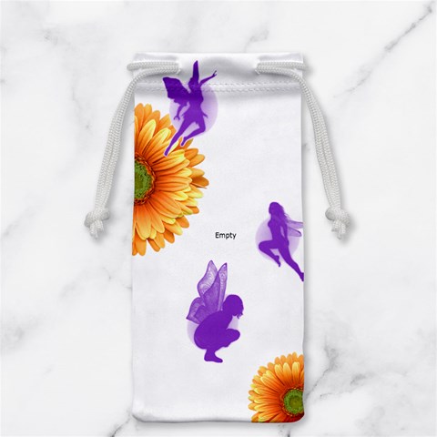 Faery Bag By Janie Front
