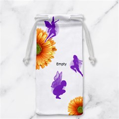 FAERY BAG - Jewelry Bag