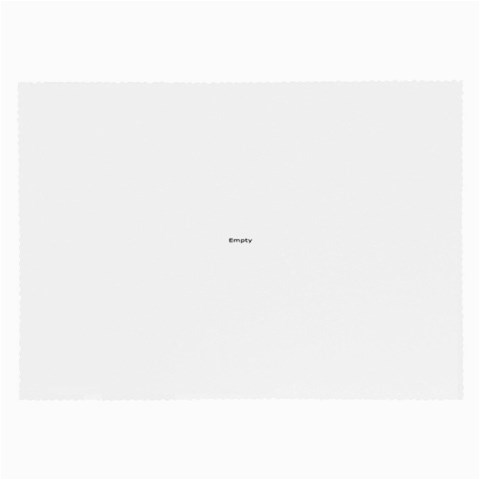 Cool By Shannon Gordon Front
