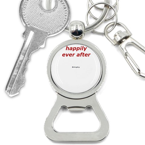 My Key Chain By Steph Front