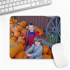 Mousepad - Large Mousepad