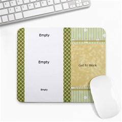 mousepad - Collage Mousepad