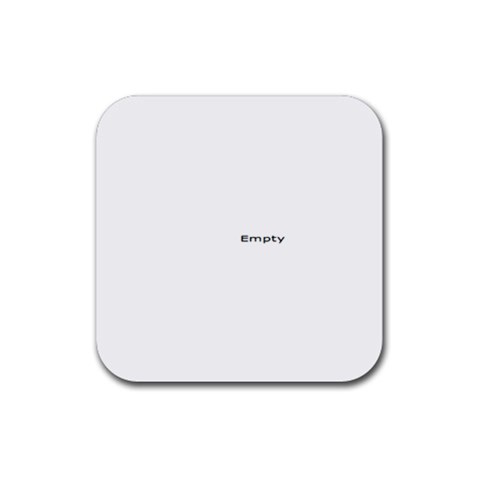 Photo Coaster By Sommer Emery Front