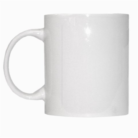 Caneca By Romero Marcos Alves De Queiroz Left