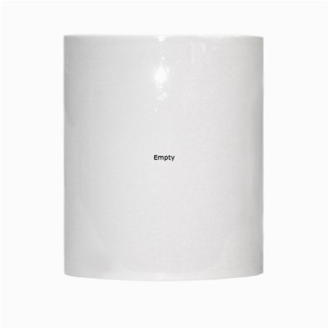 Caneca By Romero Marcos Alves De Queiroz Center