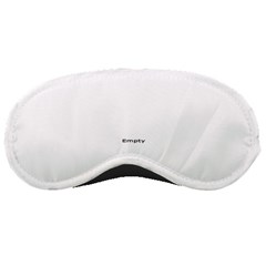 Luffy - Sleep Mask