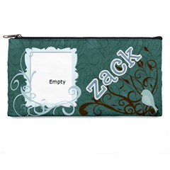pencil case