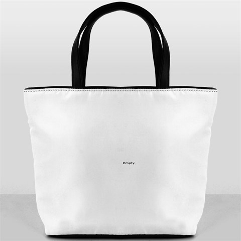 Inception Bag By Anna Vi?as Pascua Front