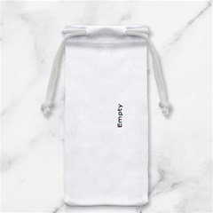 FAERIES - Jewelry Bag