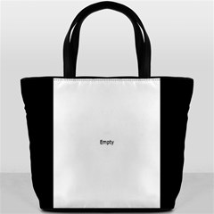 I Love My Cat Bag