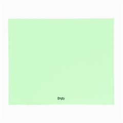 Cleaner cloth - Small Glasses Cloth
