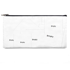 rOSE BAG - Pencil Case