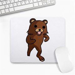 Large Mousepad