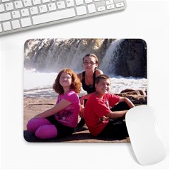 Large Mousepad