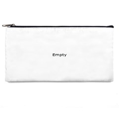 Riv s pencil case