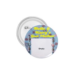 heather s - 1.75  Button