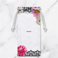 Jewelry Bag