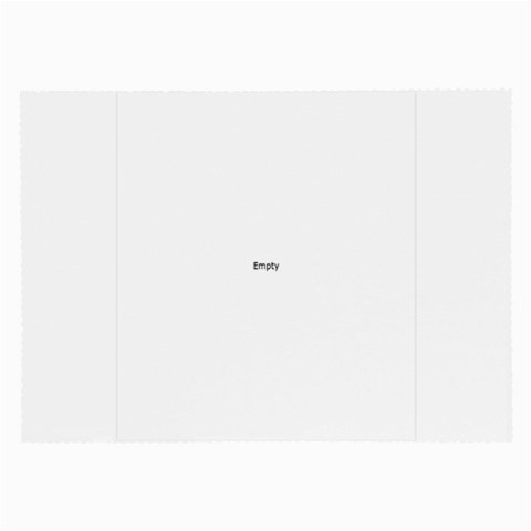 Glasses Cloth By Shelly Front