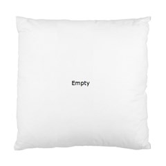 Family Pillow (5 styles) - Standard Cushion Case (Two Sides) Family Pillow (5 styles) - Standard Cushion Case (Two Sides)