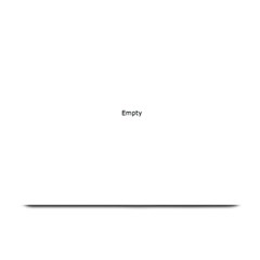 AE Placemat 1 - Plate Mat