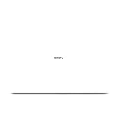 AE-Map - Plate Mat