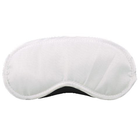 Dream Sleep Mask3 By Diana P Front