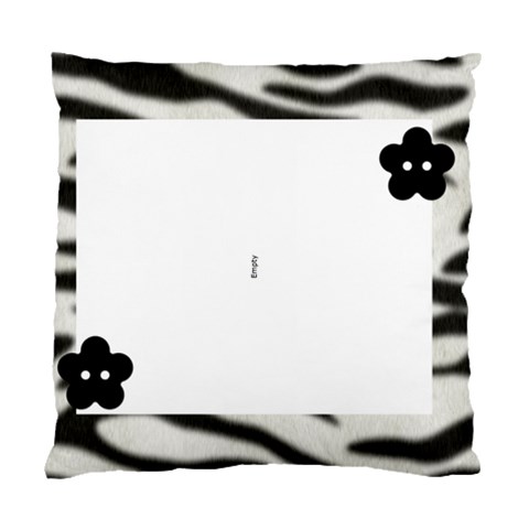 Pillows For Angel By Jmbeglinger Front