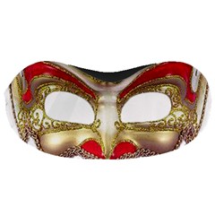 Venetian Mask