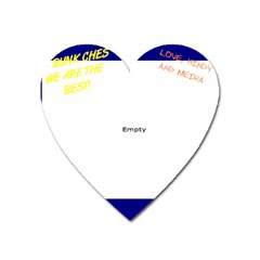 magnet2 - Magnet (Heart)